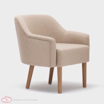 Fum M (2x Ex-showroom, 1x grey fabric/grey legs, 1x cream fabric/natural legs)