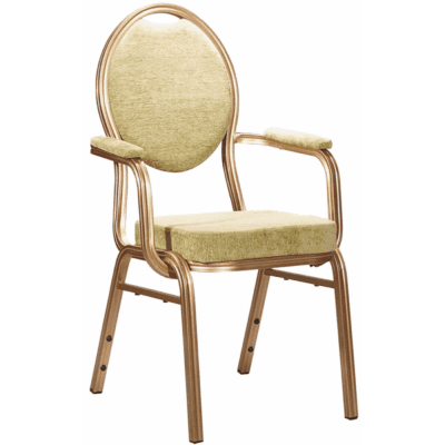 Ciklo Function Chair