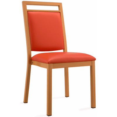Abbey Function Chair