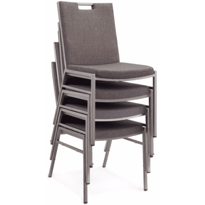 Alsen Function Chair