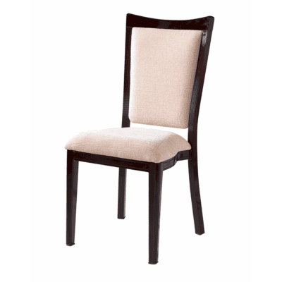 Lane Function Chair