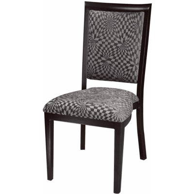 Oaks Function Chair