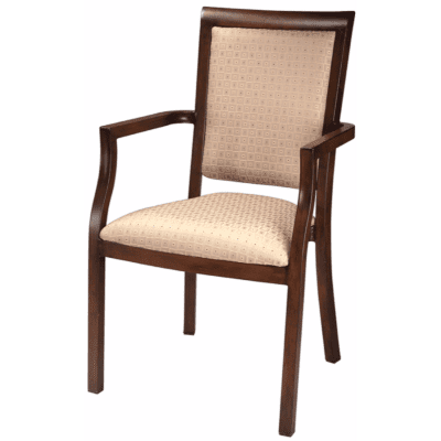Hills Function Chair