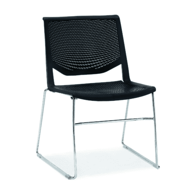 Graph Chair