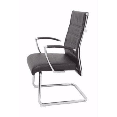 Clan Chair
