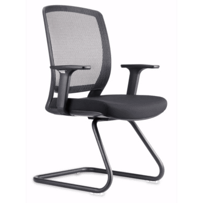 Streamline Chair