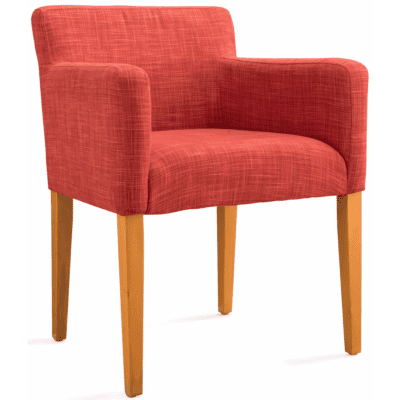 Bell Function Chair