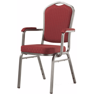 Bostonian Function Chair