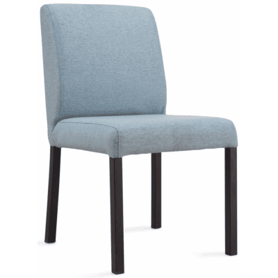 Brune Function Chair