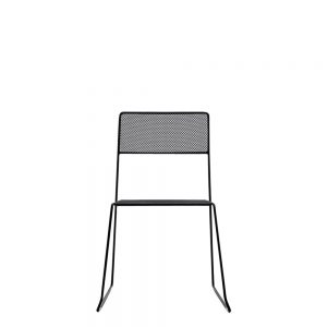 Mesh Chair