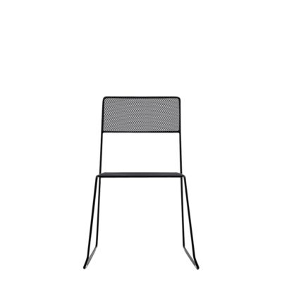 Mesh Chair