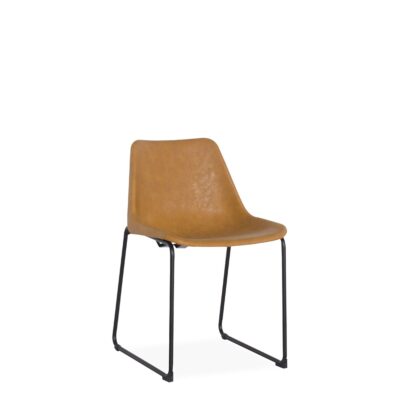 Vintage Chair