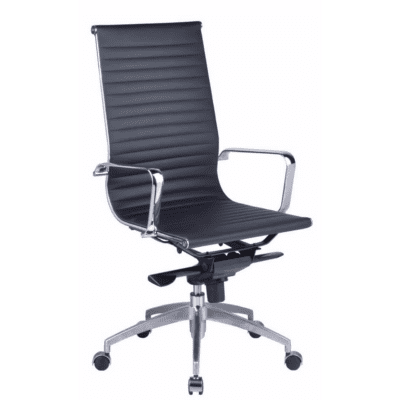 Brainstorm Chair Tall