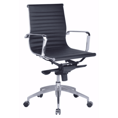 Brainstorm Chair Low