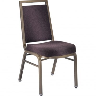 Pezzi Function Chair