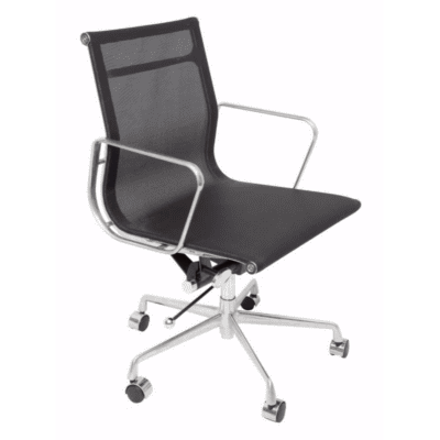 Desko Chair