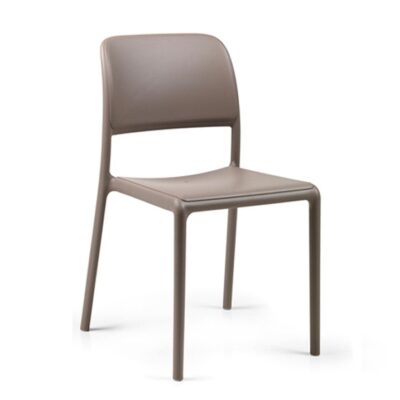 Spruce Chair