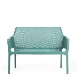 Net Bench