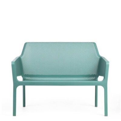 Net Bench
