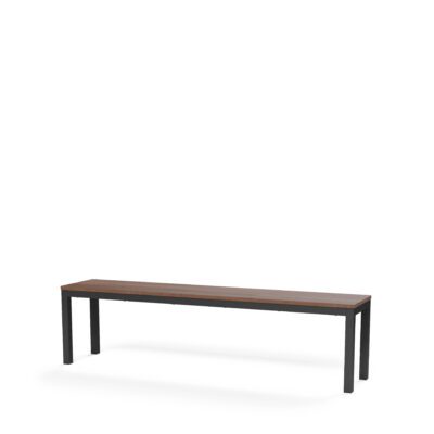 Alfresco Outdoor Bench Seat