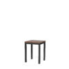 Alfresco Outdoor Low Stool