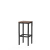 Alfresco Outdoor Barstool