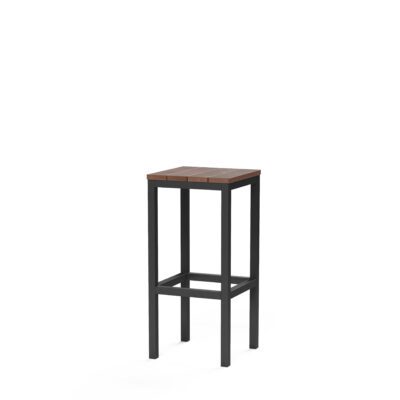 Alfresco Outdoor Barstool