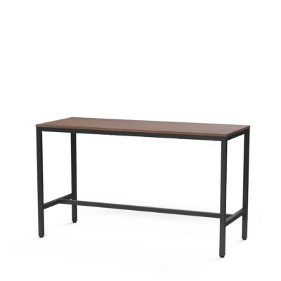 Alfresco Outdoor Bar Table