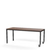 Alfresco Outdoor Dining Table