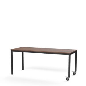 Alfresco Outdoor Dining Table