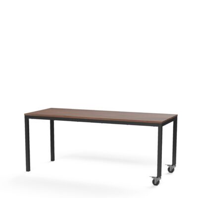 Alfresco Outdoor Dining Table