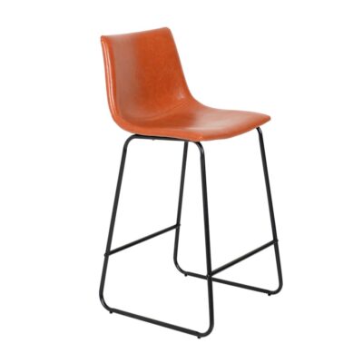 Schoolboy Tall Stool