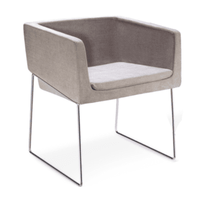 Desire Chair