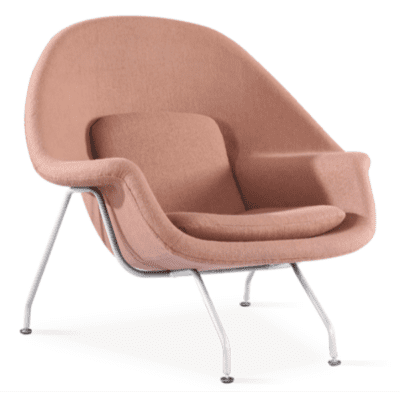 Lydia Chair