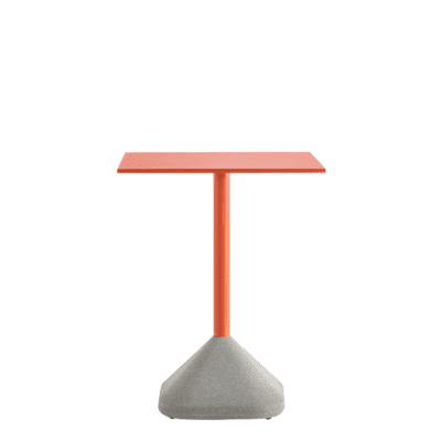 Concrete