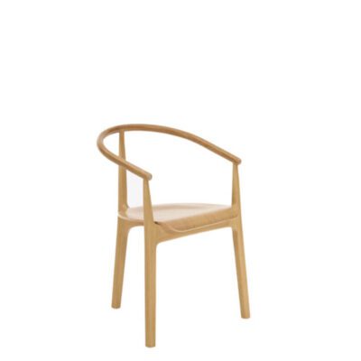 Evo Armchair B-2940