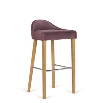 Lubi Barstool H-5005