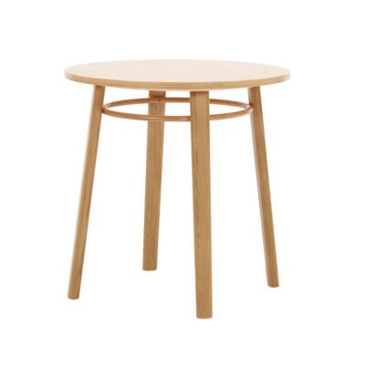 K2 Table S-2220