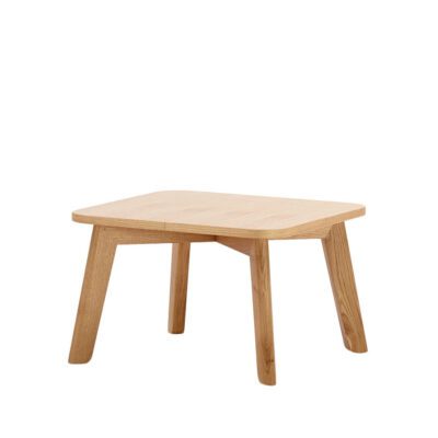 Dub Coffee Table SK
