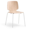 Babila Chair(1x Ex-Showroom)