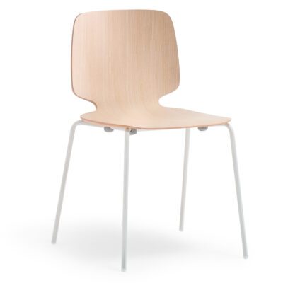 Babila Chair(1x Ex-Showroom)