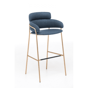 Strike Stool