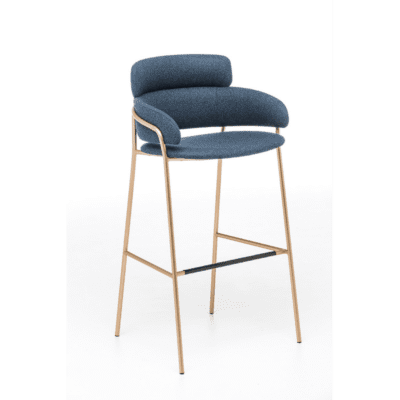Strike Stool