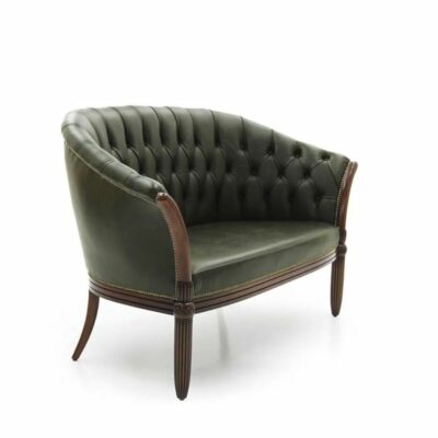 AUGUSTO sofa
