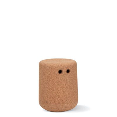 Bob