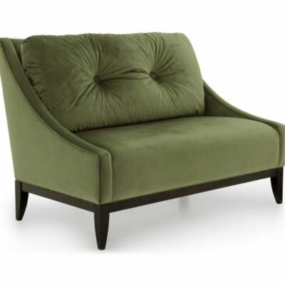 DOROTEA sofa