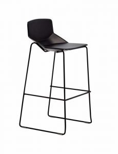 Formula 80 Stool