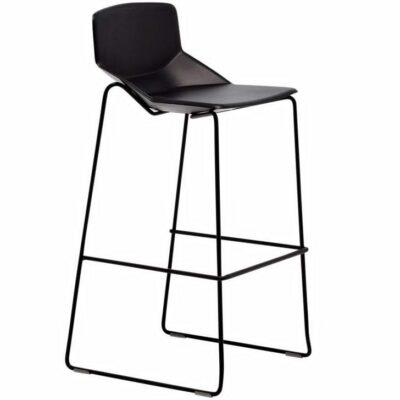 Formula 80 Stool