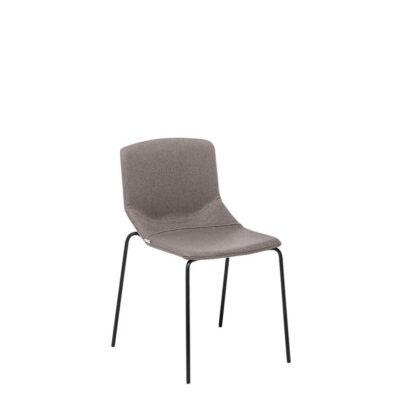 FORMULA 40 slim 4L chair
