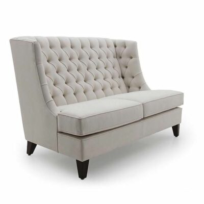 FORTUNA sofa